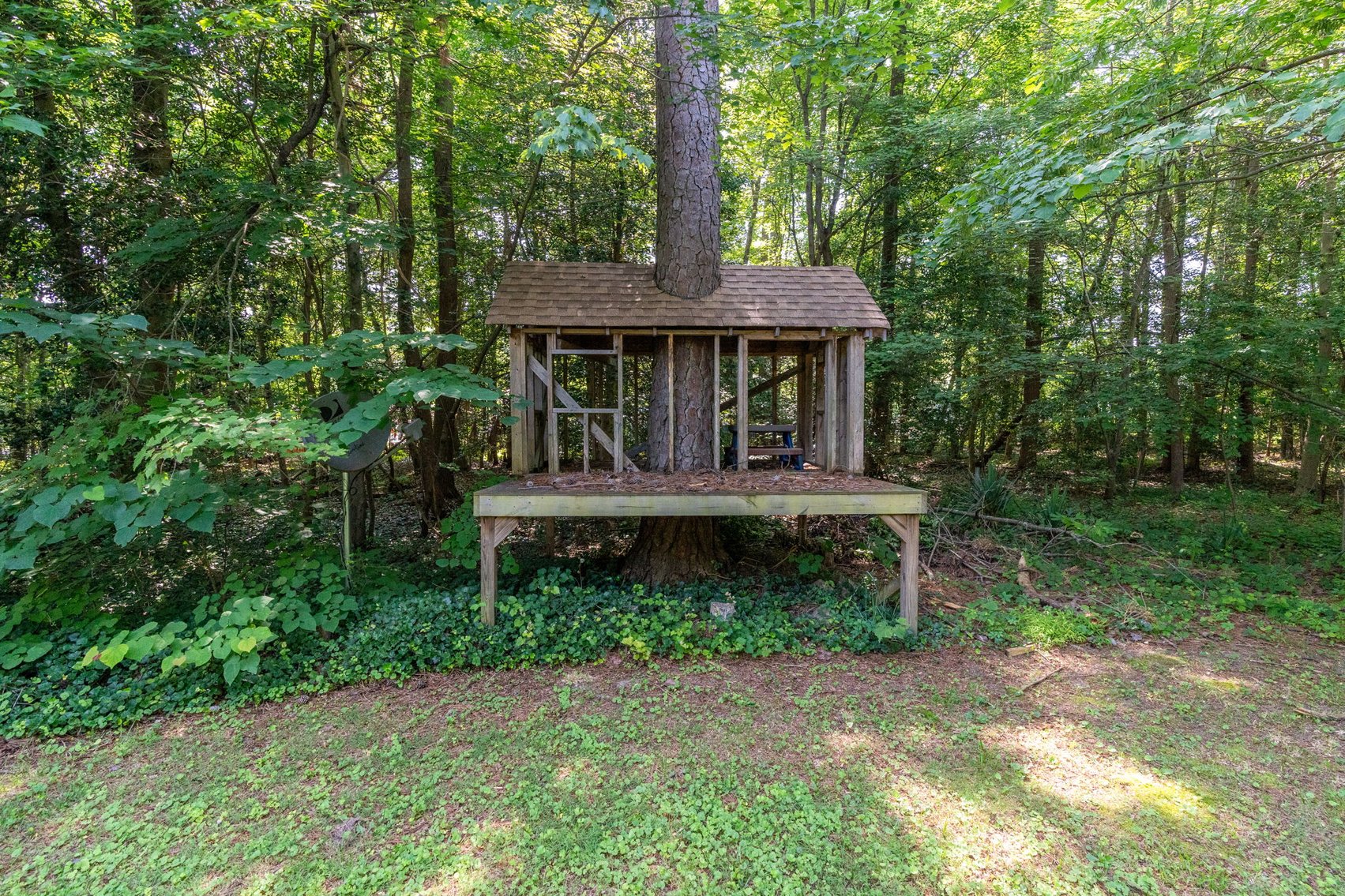 Image for Financing-Friendly Auction: Beautifully Updated Ranch Retreat on Nearly 1 Acre - 5913 Willowbranch Dr, N Chesterfield, VA 23234