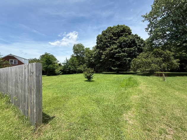 Image for City Of Danville, VA  Sale of Tax Delinquent Real Estate