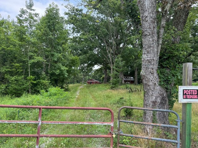 Image for Explore the Possibilities: 76.6 Acres of Nature, Privacy, and Opportunity-7175 Beef Steak Rd, Waverly, VA 23890