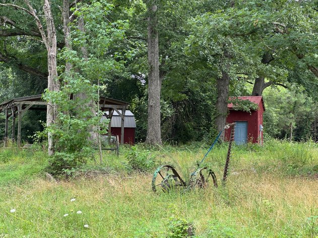 Image for Explore the Possibilities: 76.6 Acres of Nature, Privacy, and Opportunity-7175 Beef Steak Rd, Waverly, VA 23890