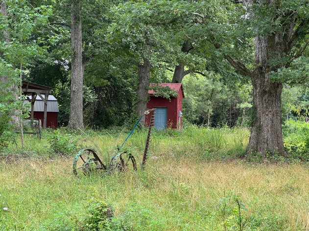 Image for Explore the Possibilities: 76.6 Acres of Nature, Privacy, and Opportunity-7175 Beef Steak Rd, Waverly, VA 23890