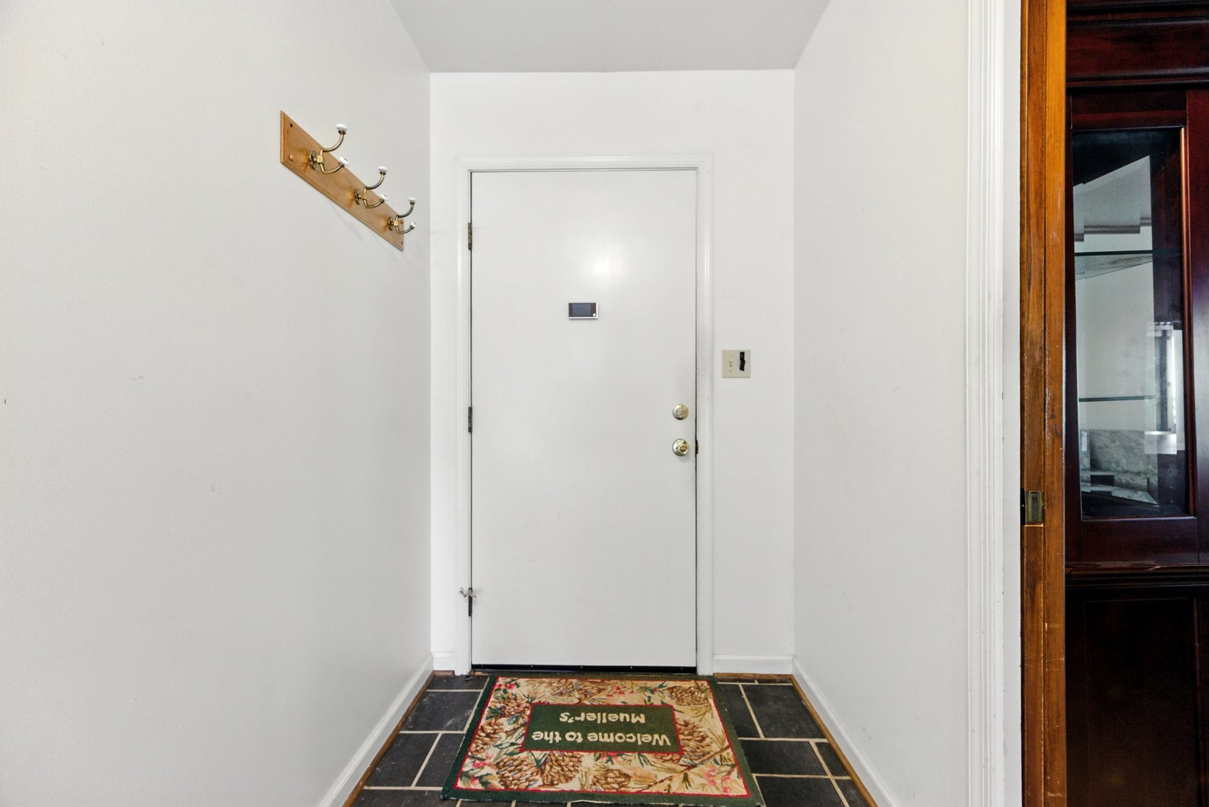 Image for WATERFRONT ESTATE AUCTION 