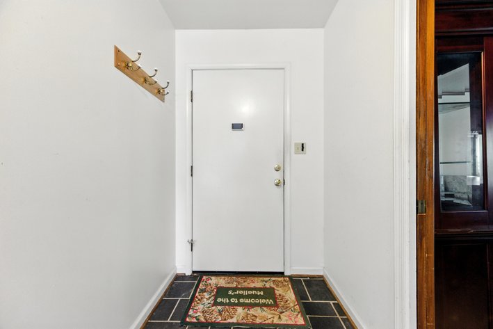 Image for WATERFRONT ESTATE AUCTION 