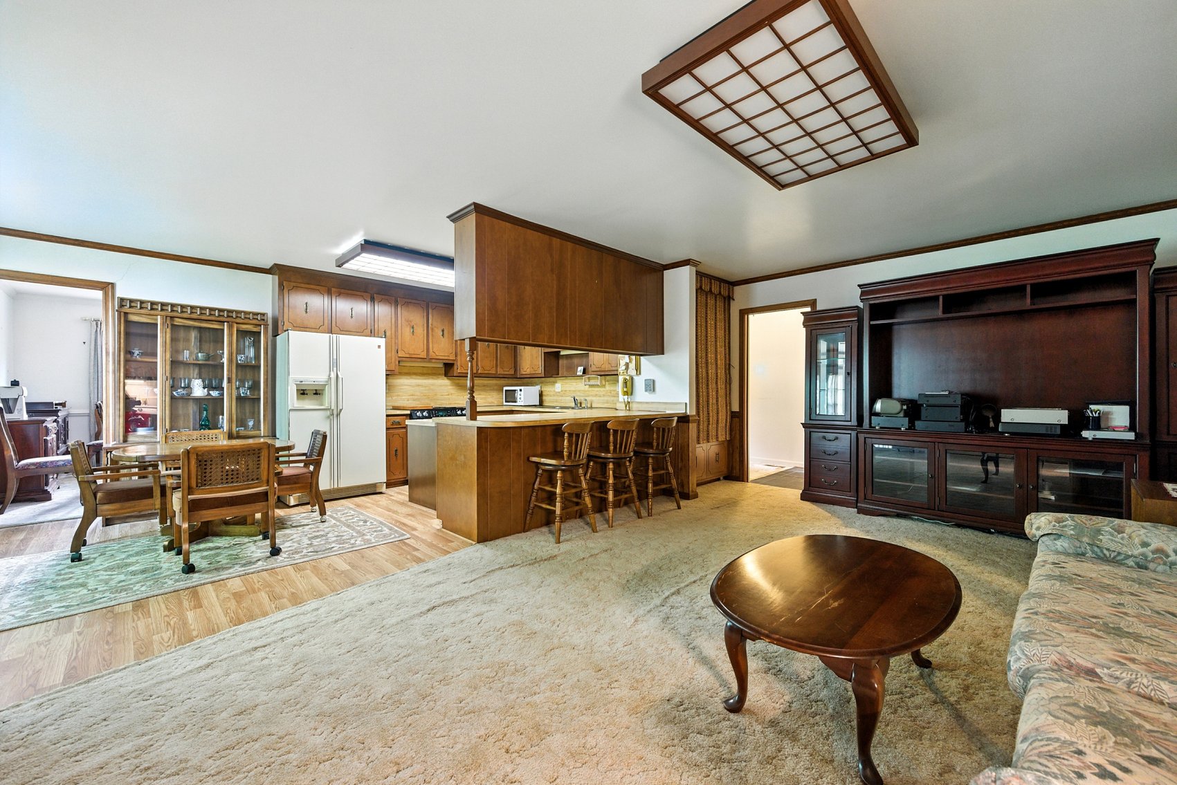 Image for WATERFRONT ESTATE AUCTION 
