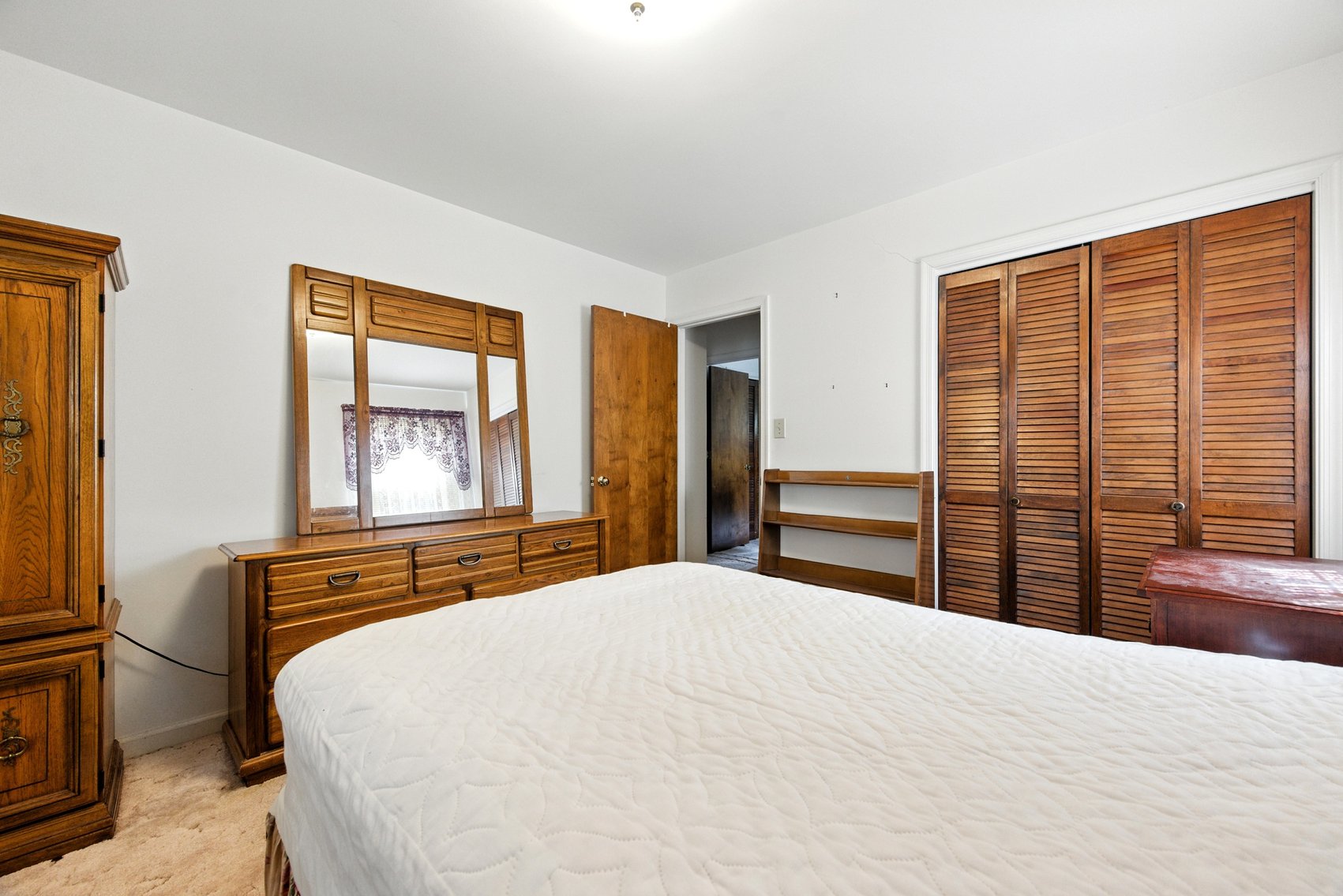 Image for WATERFRONT ESTATE AUCTION 