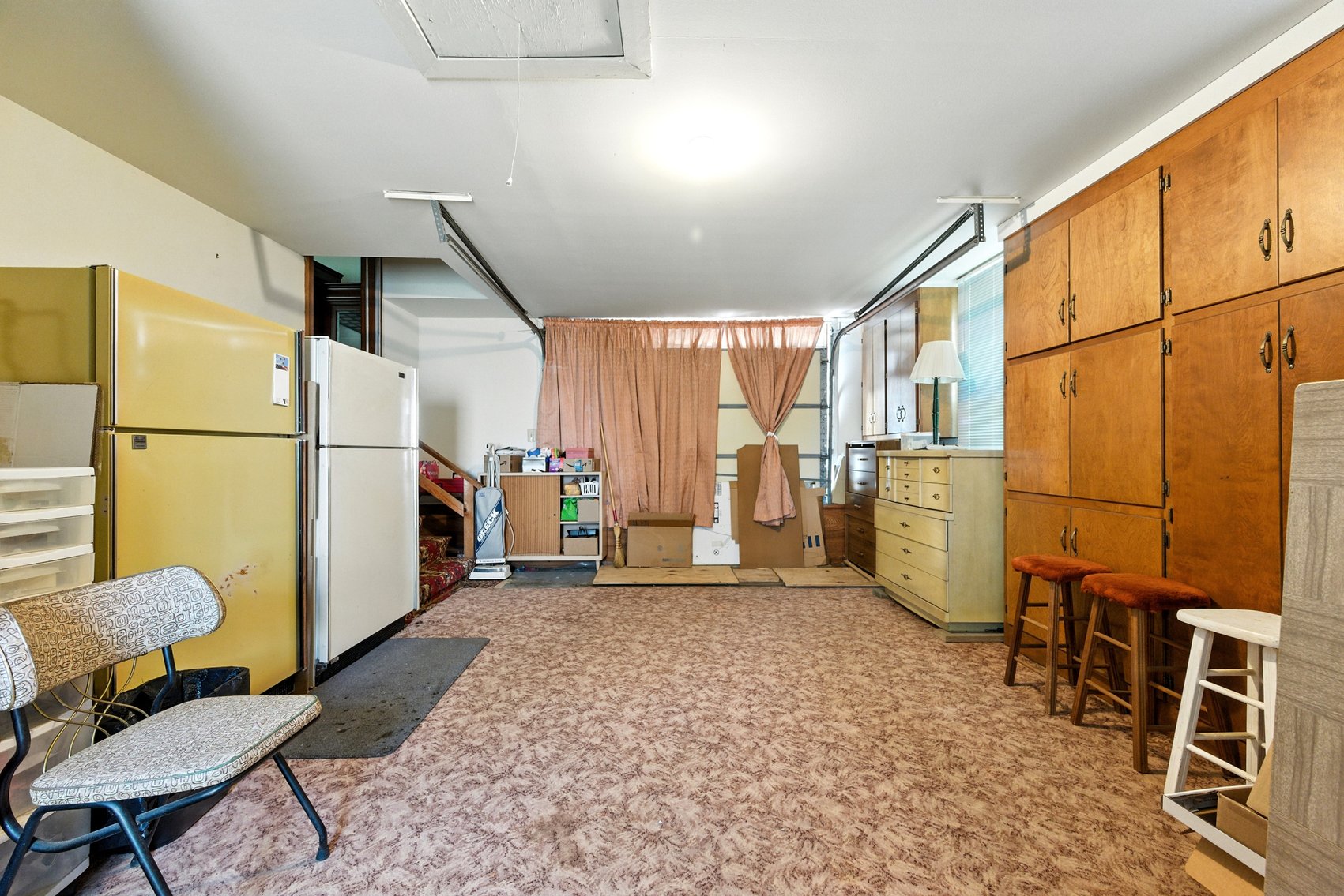 Image for WATERFRONT ESTATE AUCTION 