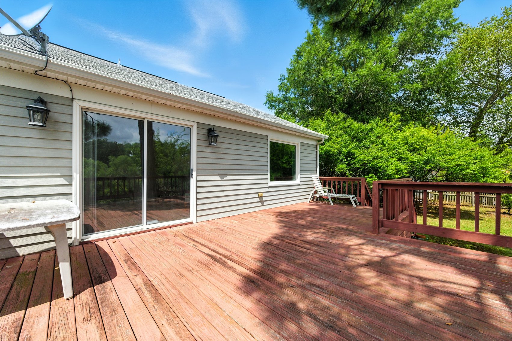 Image for WATERFRONT ESTATE AUCTION 