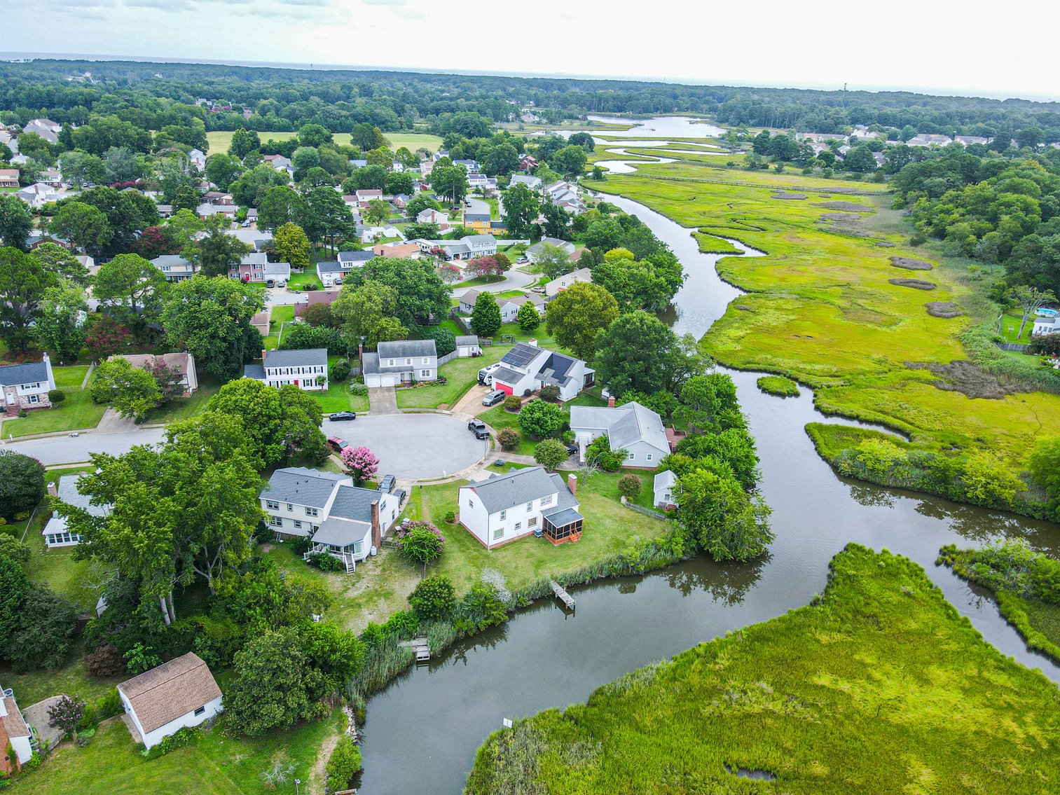 Image for WATERFRONT ESTATE AUCTION 
