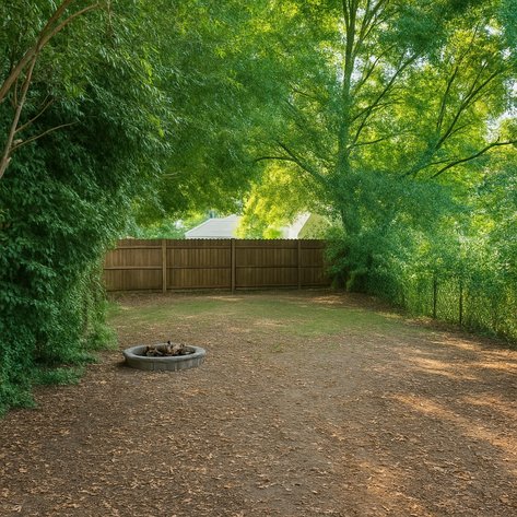 Image for Renovated 3/1.5 , 1198 Sq.  Hampton Home | Near Fort Monroe & Buckroe Beach