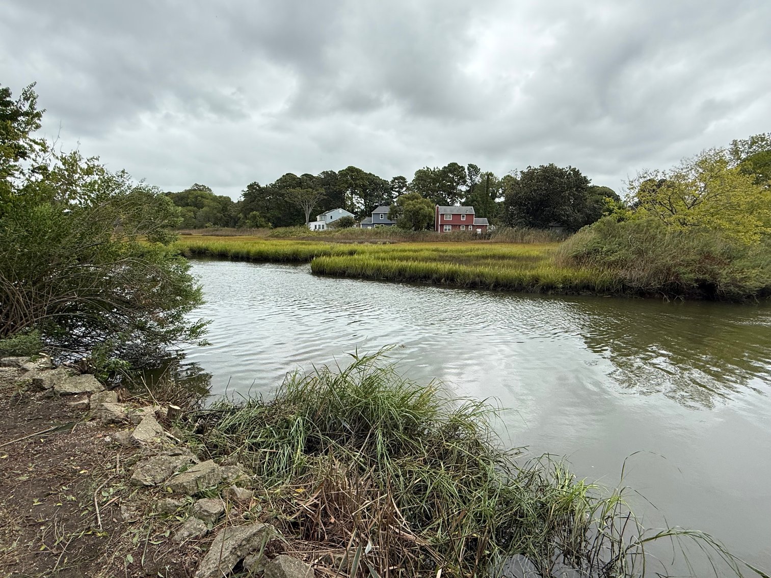 Image for WATERFRONT ESTATE AUCTION 