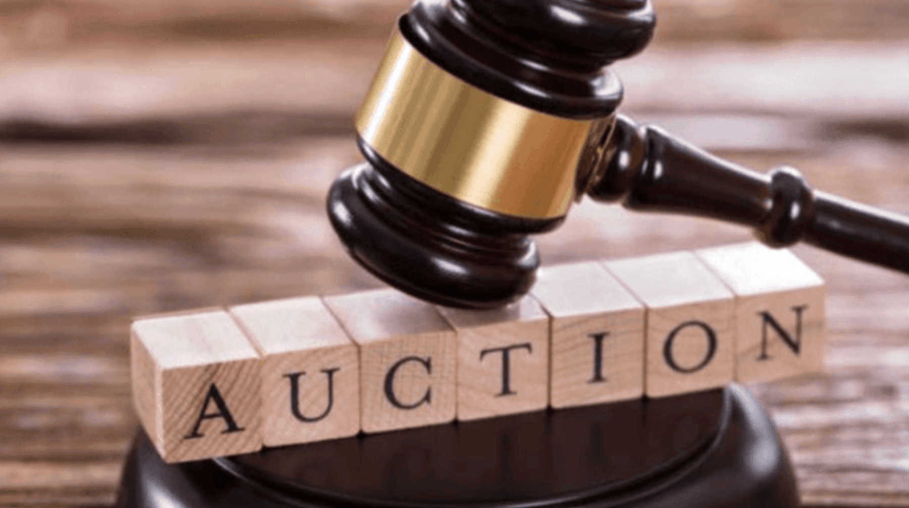 Image for City of Hampton , VA - Sale of Tax Delinquent Real Estate