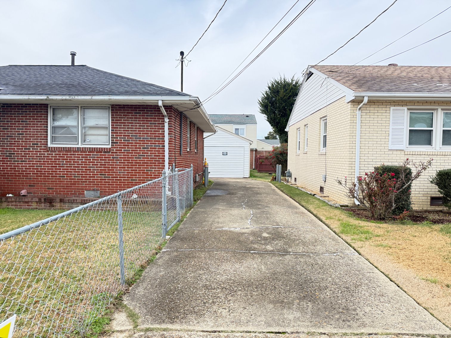 Image for City of Hampton , VA - Sale of Tax Delinquent Real Estate