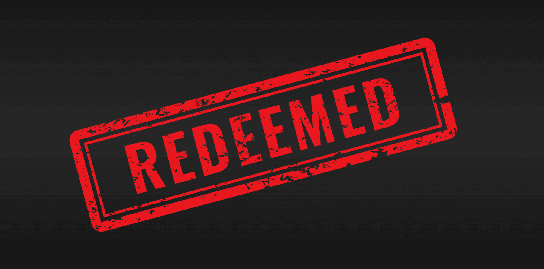 Image for City of Hampton , VA - Sale of Tax Delinquent Real Estate