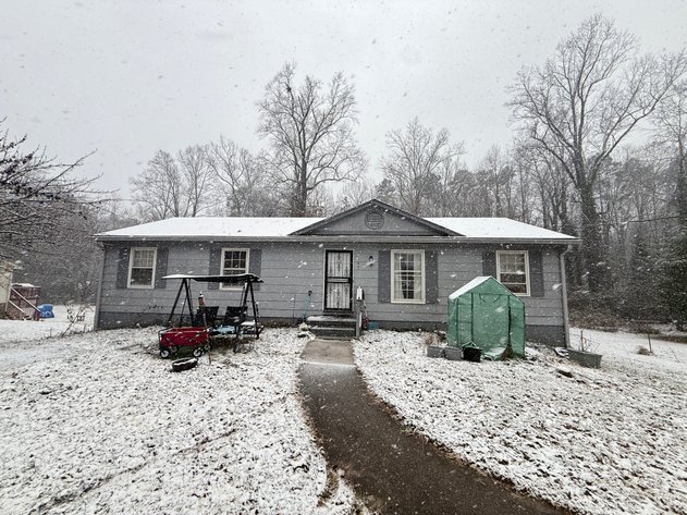 Image for 3 Bed/ 2.5 Bath, 2400 Sq. with no HOA