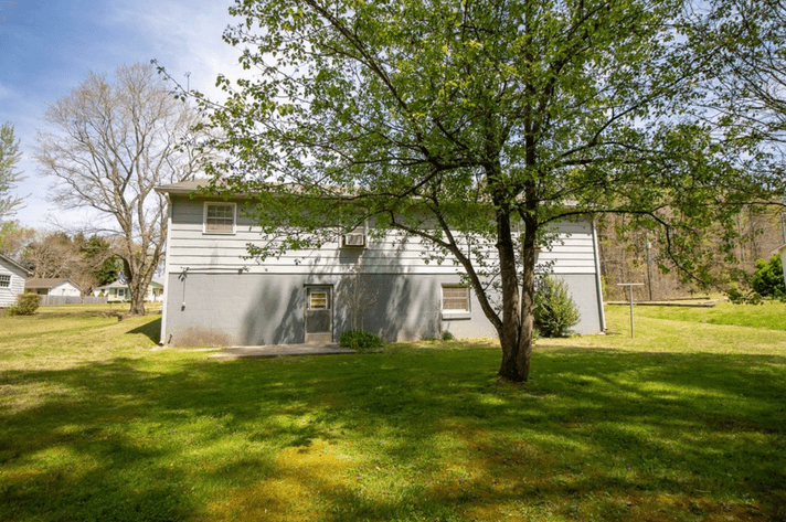 Image for 3 Bed/ 2.5 Bath, 2400 Sq. with no HOA