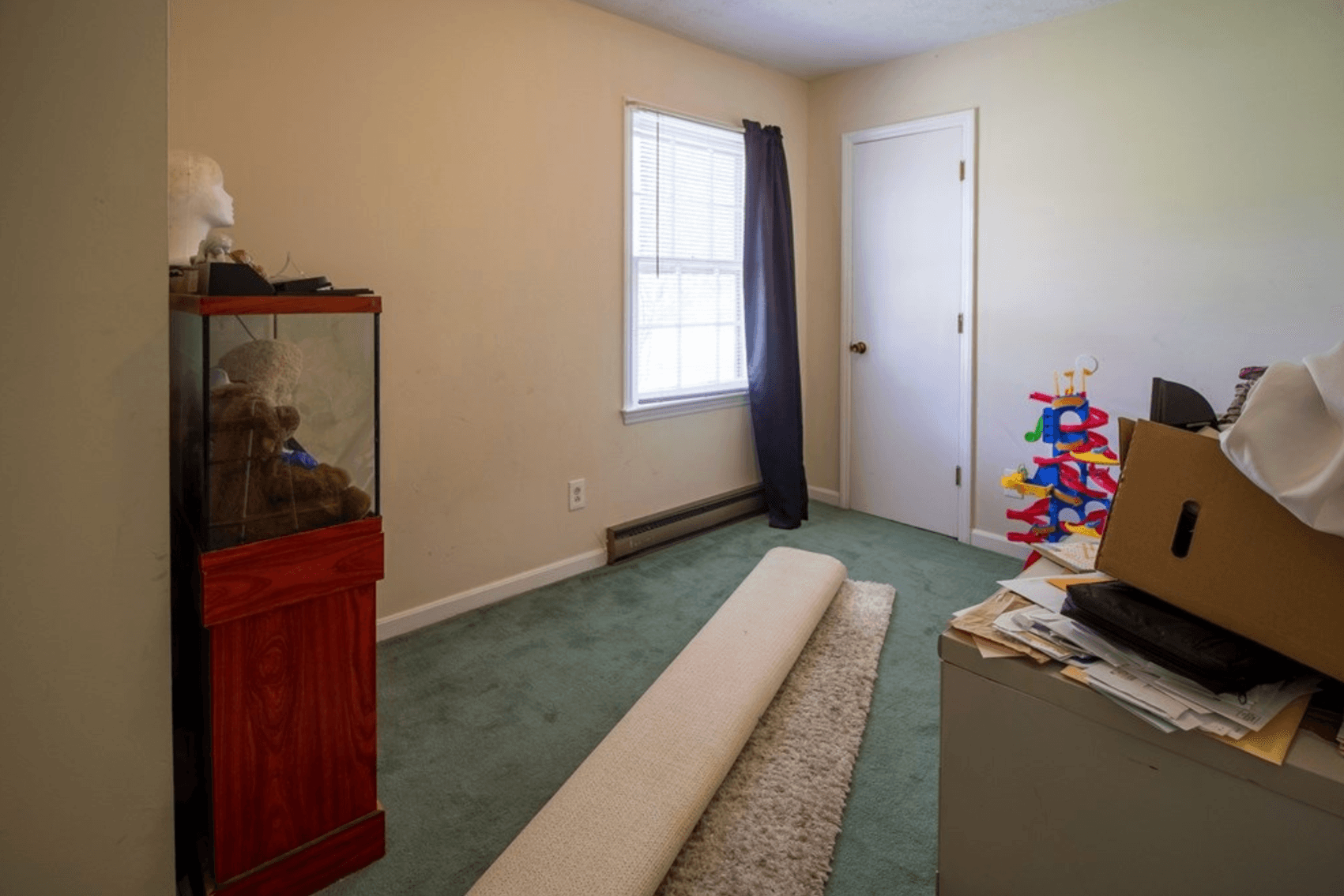 Image for 3 Bed/ 2.5 Bath, 2400 Sq. with no HOA