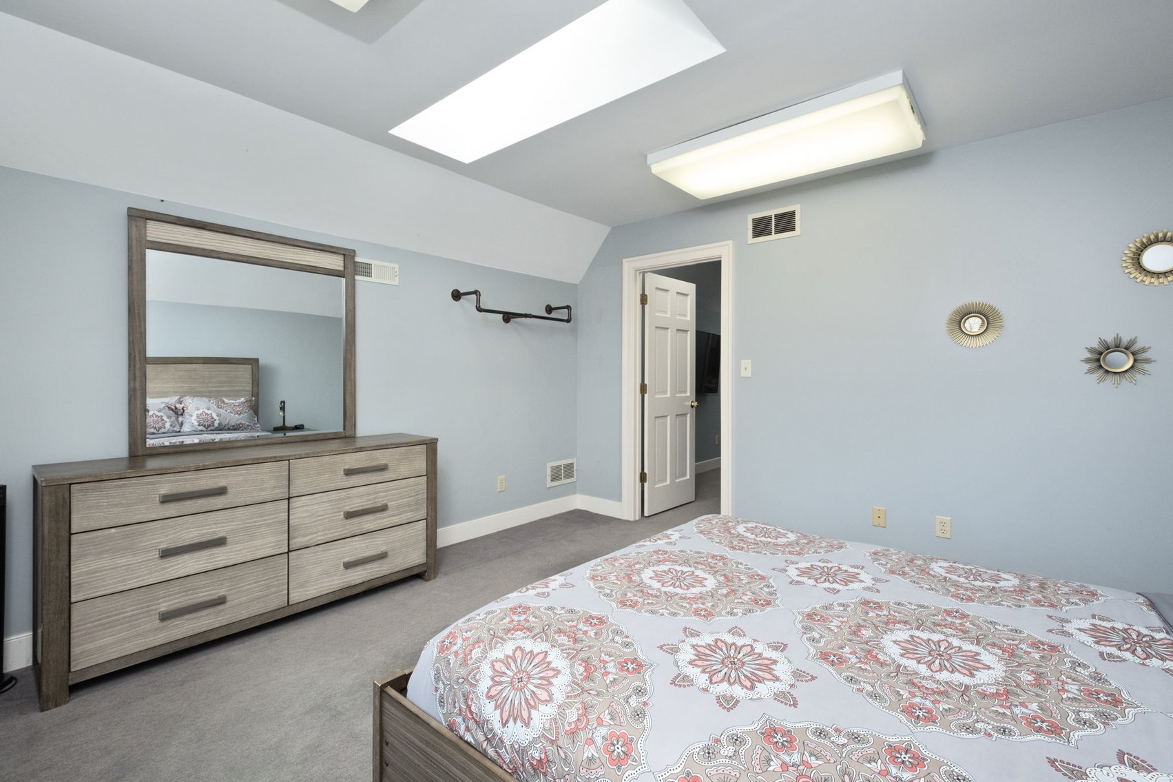 Image for Top Tier AIRBNB, Income-Producing Blue Ridge Mountain Estate with Resort-Level Amenities