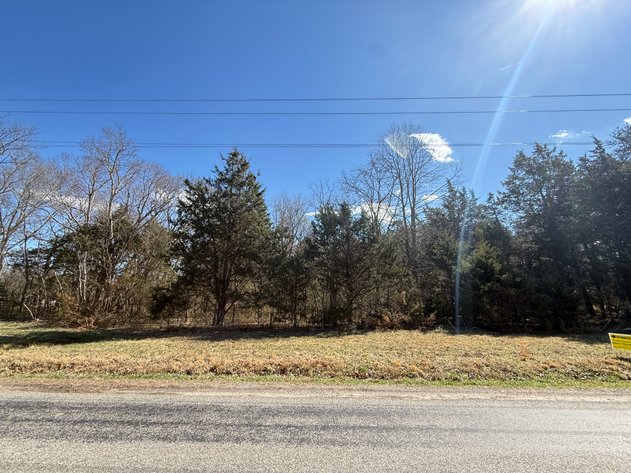 Image for SPECIAL COMMISSIONER AUCTION – 5.47± Acres with 260± Ft Road Frontage