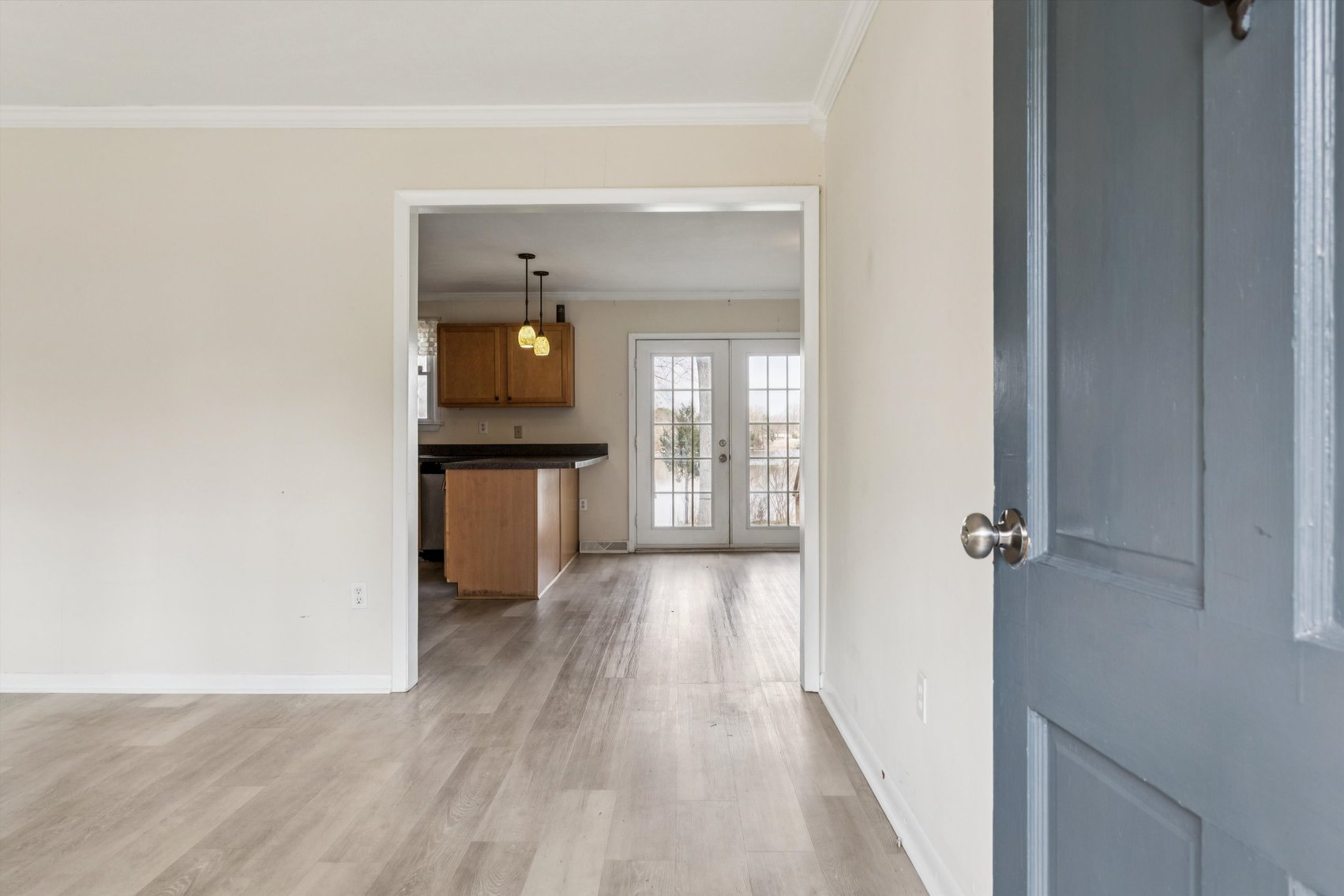 Image for 3 Bed / 2 Bath Virginia Beach Waterfront home on .32 Acres – Deep Water Access & Riparian Rights