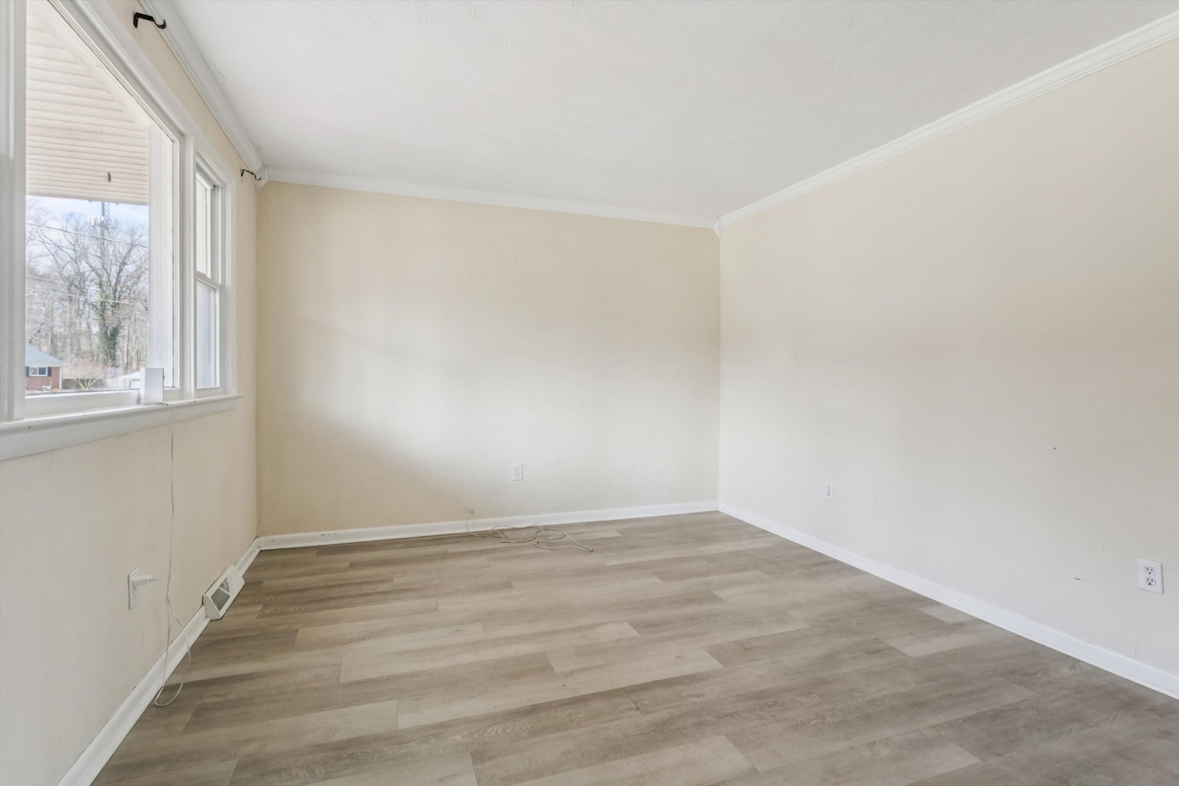 Image for 3 Bed / 2 Bath Virginia Beach Waterfront home on .32 Acres – Deep Water Access & Riparian Rights