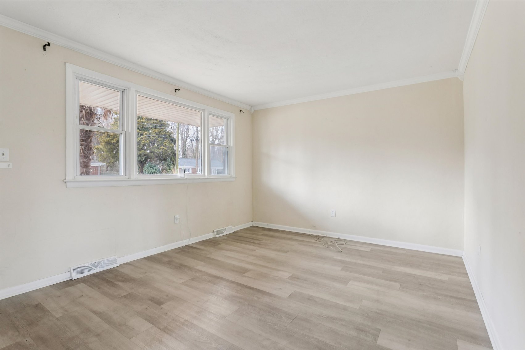 Image for 3 Bed / 2 Bath Virginia Beach Waterfront home on .32 Acres – Deep Water Access & Riparian Rights