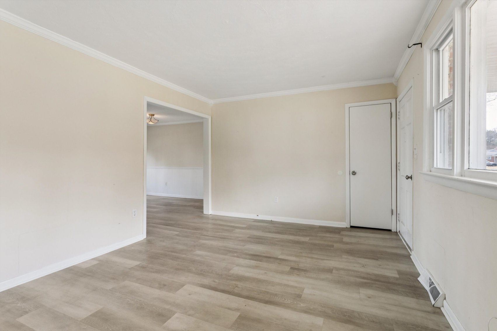 Image for 3 Bed / 2 Bath Virginia Beach Waterfront home on .32 Acres – Deep Water Access & Riparian Rights