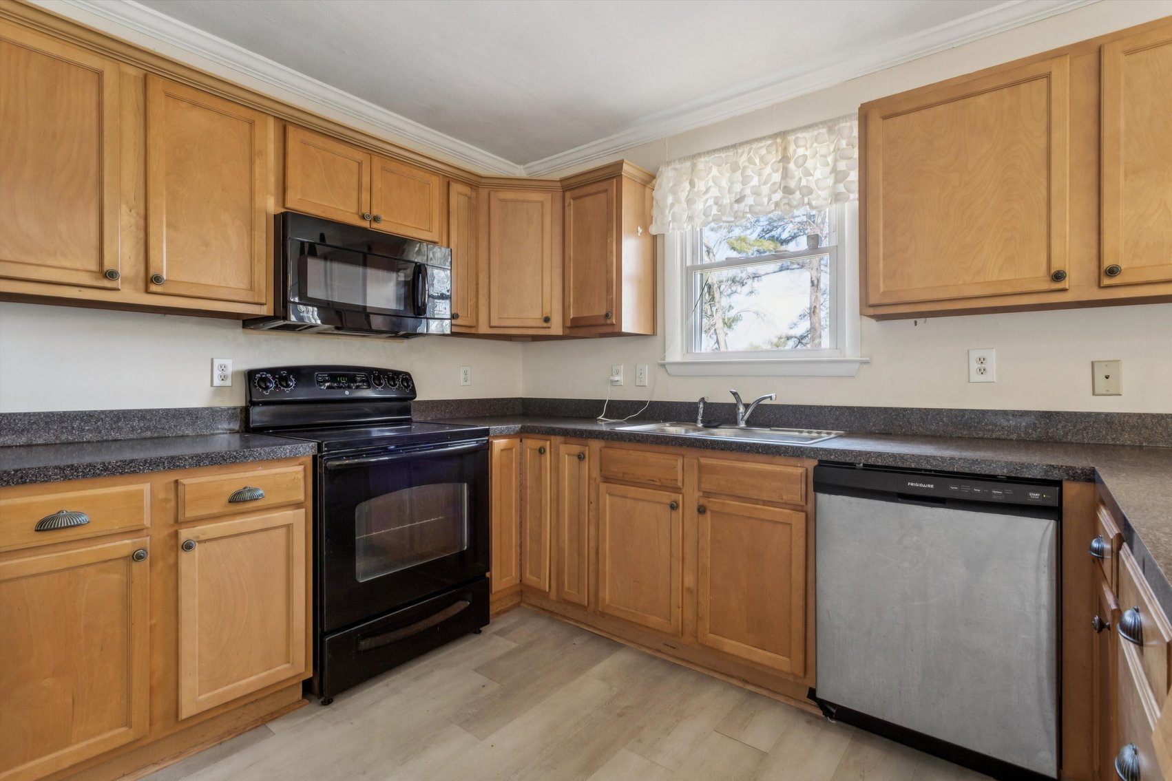 Image for 3 Bed / 2 Bath Virginia Beach Waterfront home on .32 Acres – Deep Water Access & Riparian Rights