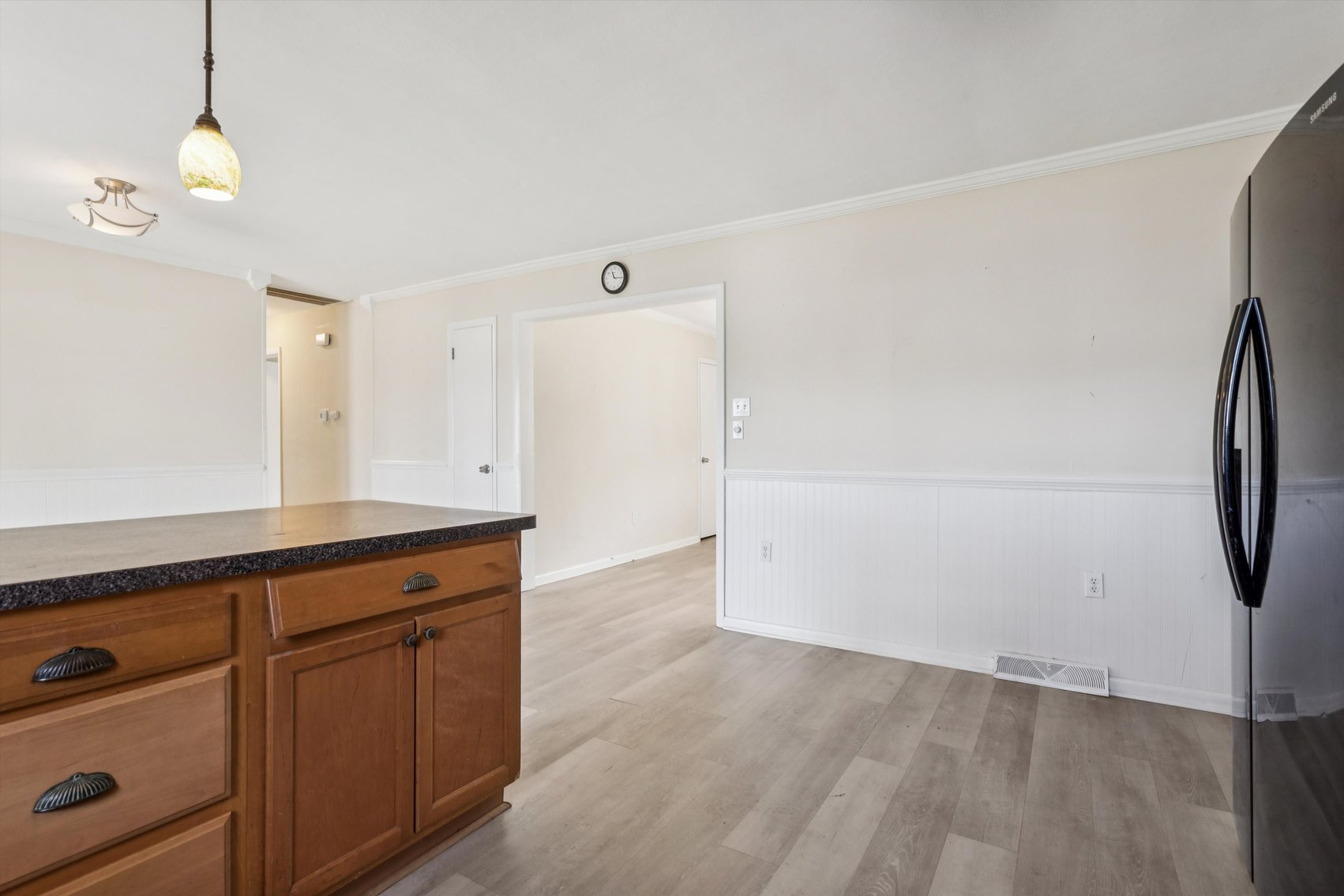 Image for 3 Bed / 2 Bath Virginia Beach Waterfront home on .32 Acres – Deep Water Access & Riparian Rights