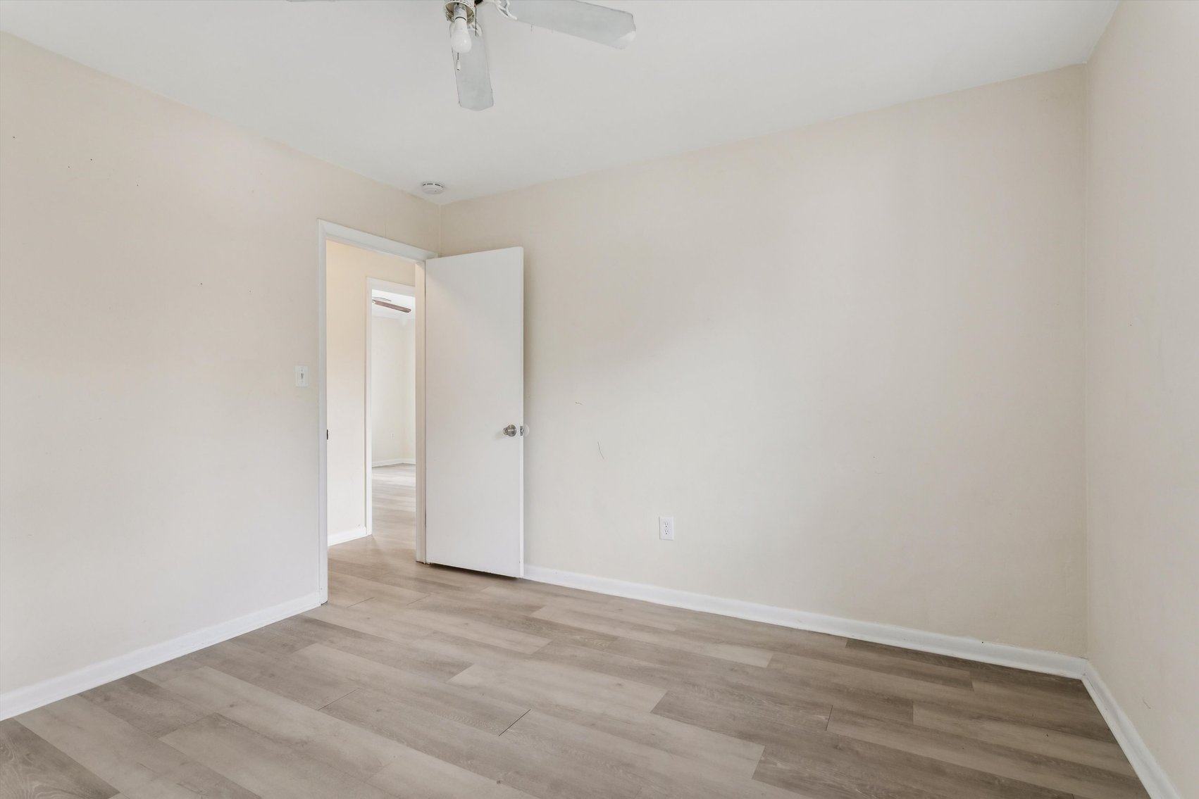 Image for 3 Bed / 2 Bath Virginia Beach Waterfront home on .32 Acres – Deep Water Access & Riparian Rights