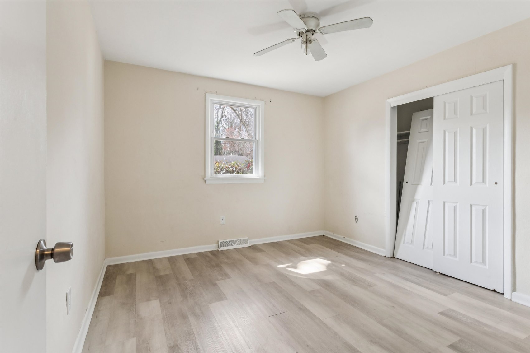 Image for 3 Bed / 2 Bath Virginia Beach Waterfront home on .32 Acres – Deep Water Access & Riparian Rights