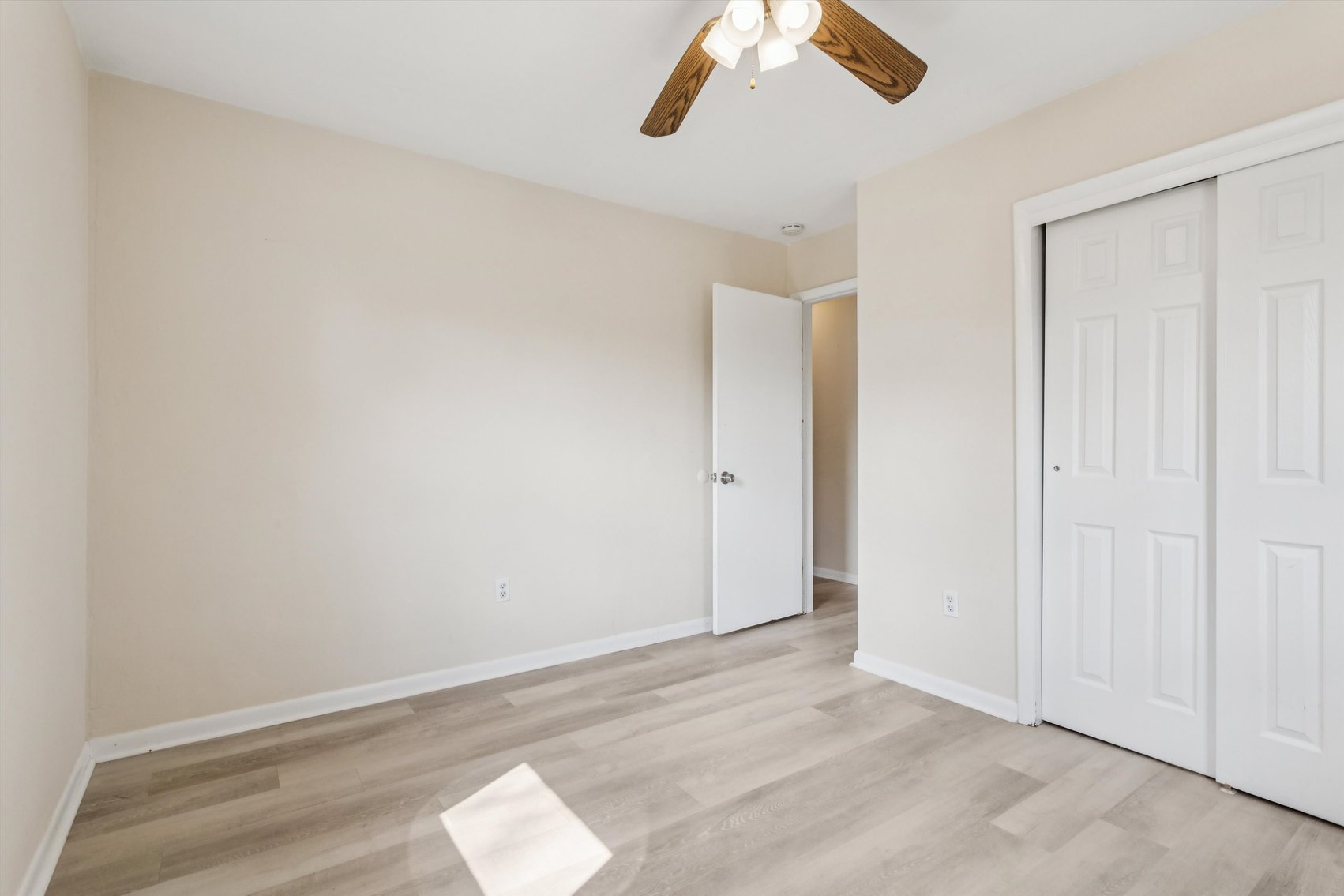 Image for 3 Bed / 2 Bath Virginia Beach Waterfront home on .32 Acres – Deep Water Access & Riparian Rights