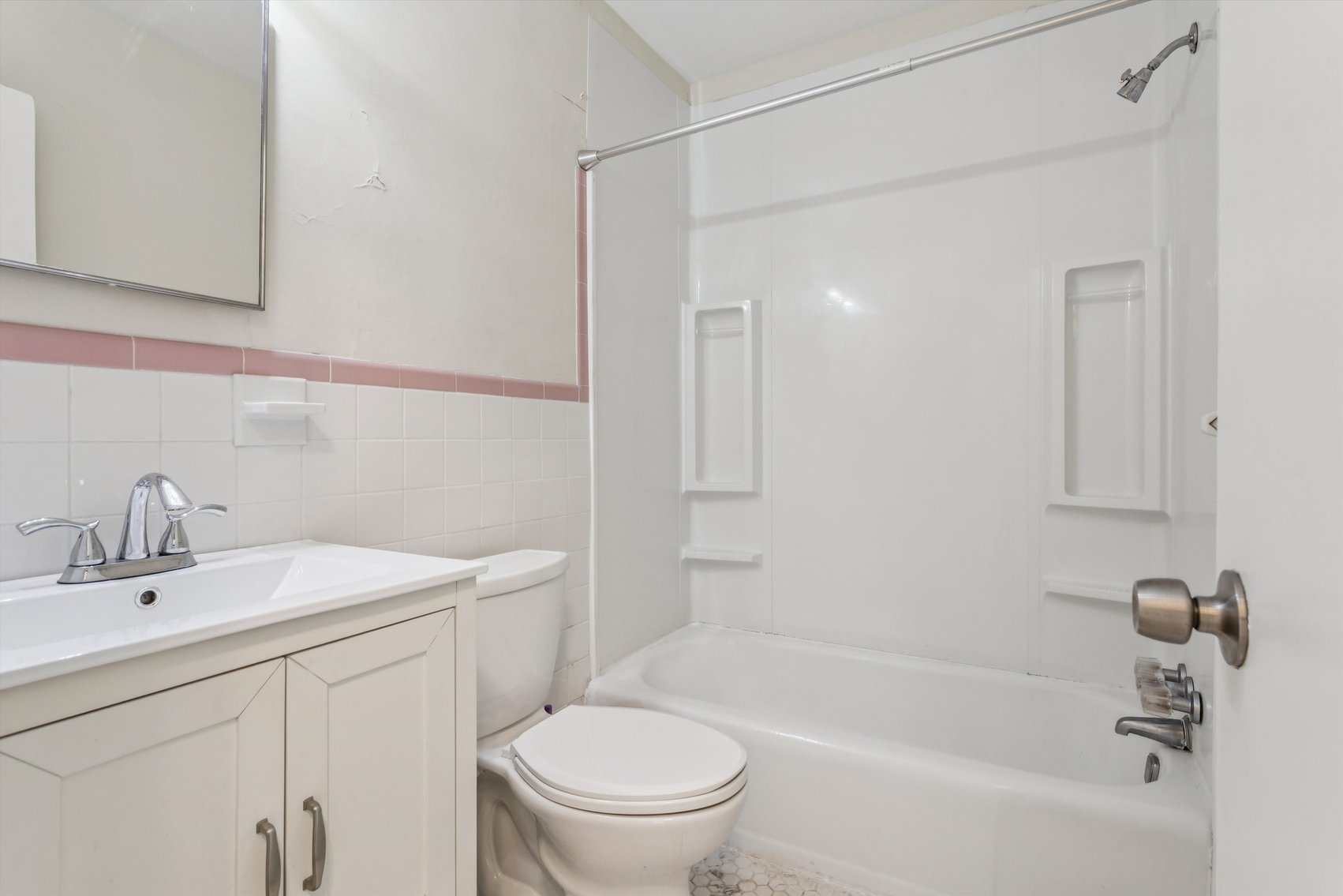 Image for 3 Bed / 2 Bath Virginia Beach Waterfront home on .32 Acres – Deep Water Access & Riparian Rights