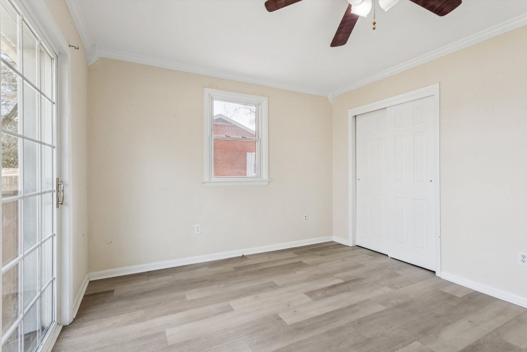 Image for 3 Bed / 2 Bath Virginia Beach Waterfront home on .32 Acres – Deep Water Access & Riparian Rights