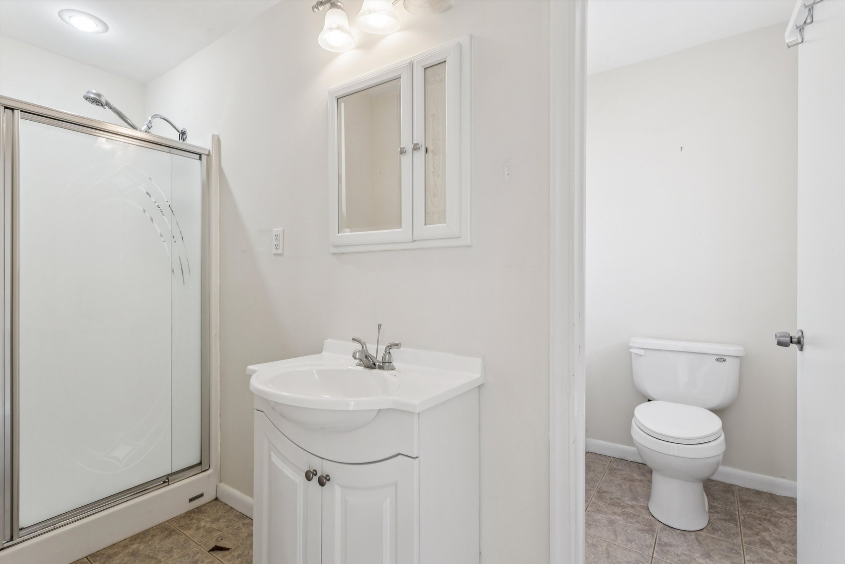 Image for 3 Bed / 2 Bath Virginia Beach Waterfront home on .32 Acres – Deep Water Access & Riparian Rights