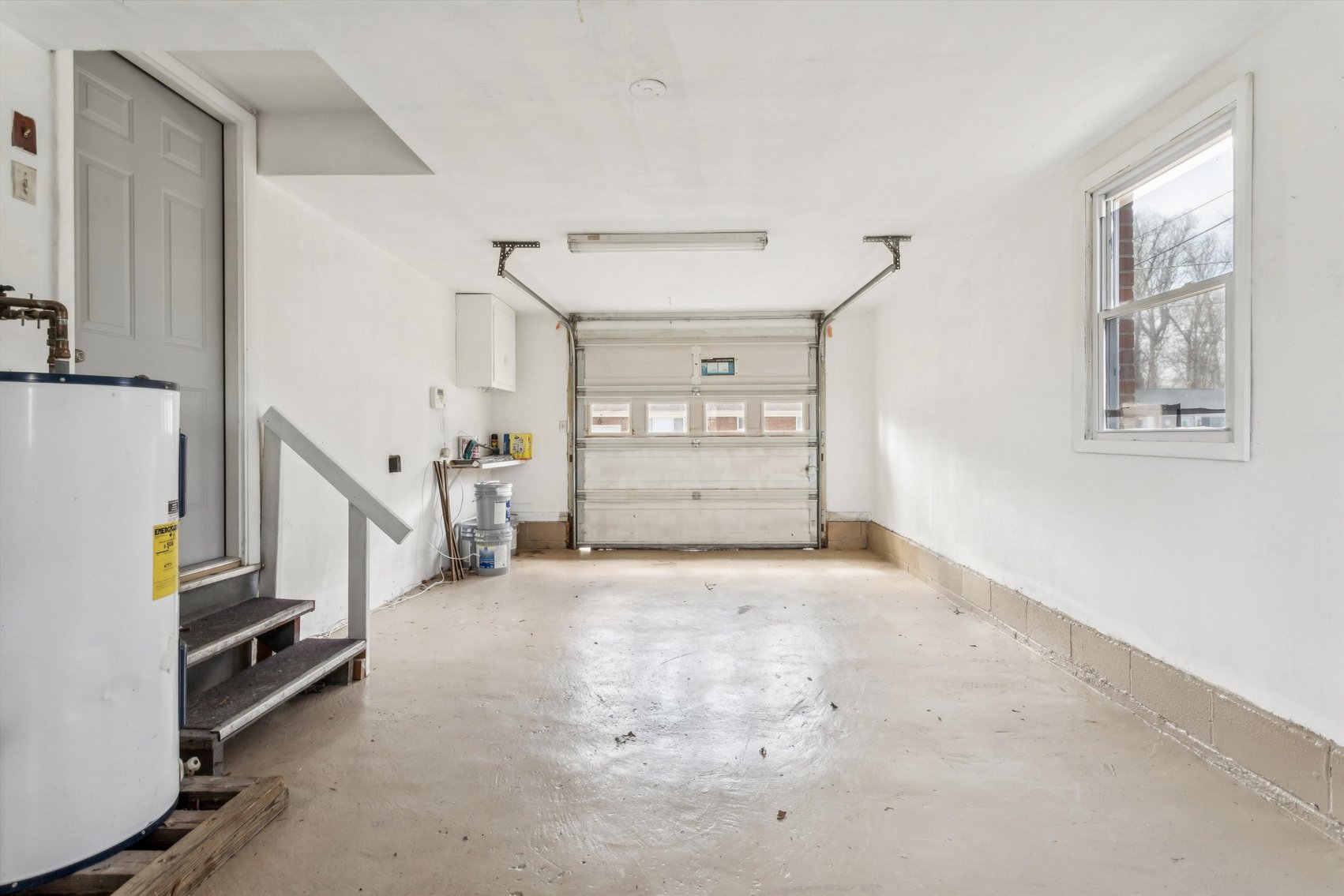 Image for 3 Bed / 2 Bath Virginia Beach Waterfront home on .32 Acres – Deep Water Access & Riparian Rights