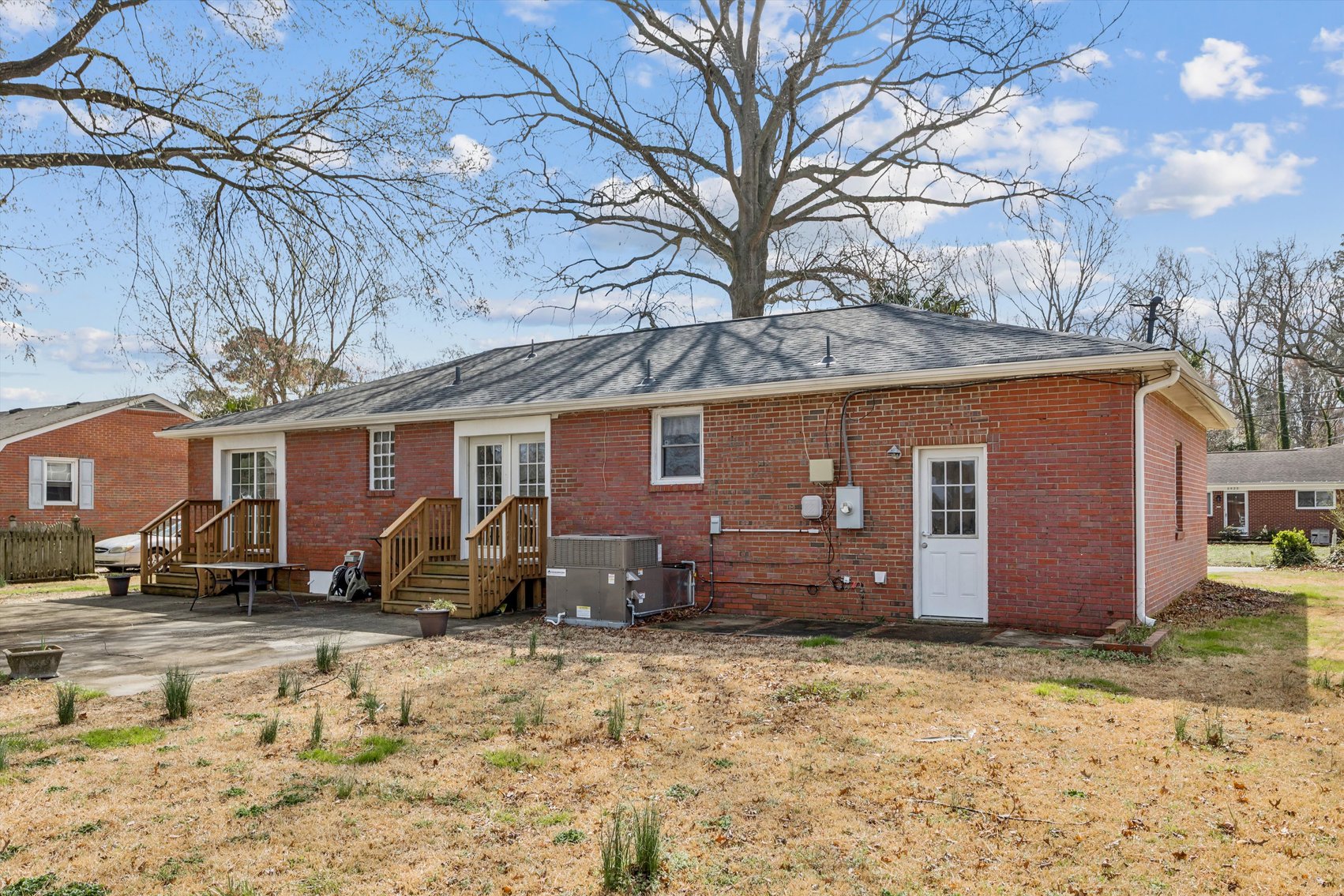 Image for 3 Bed / 2 Bath Virginia Beach Waterfront home on .32 Acres – Deep Water Access & Riparian Rights