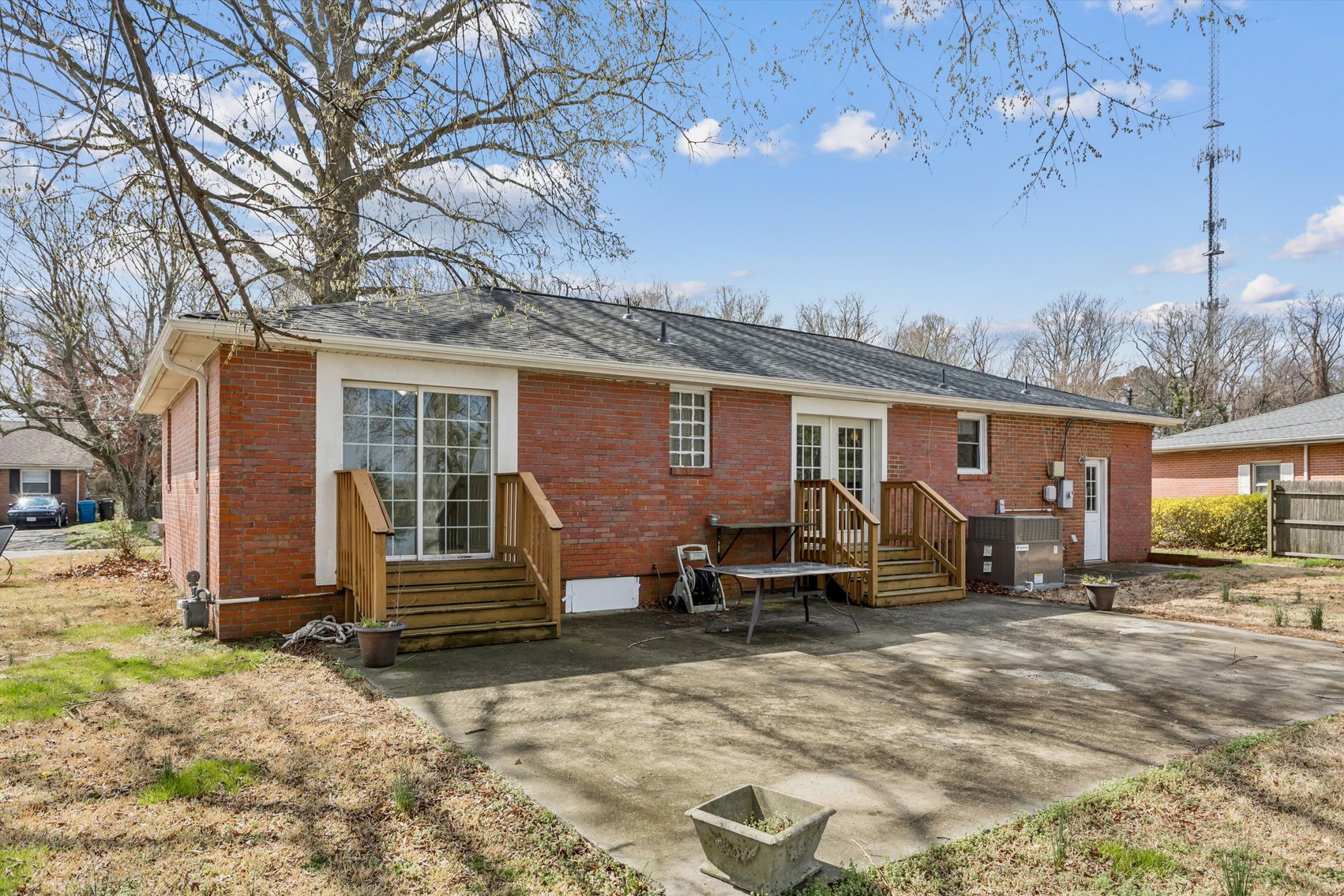 Image for 3 Bed / 2 Bath Virginia Beach Waterfront home on .32 Acres – Deep Water Access & Riparian Rights