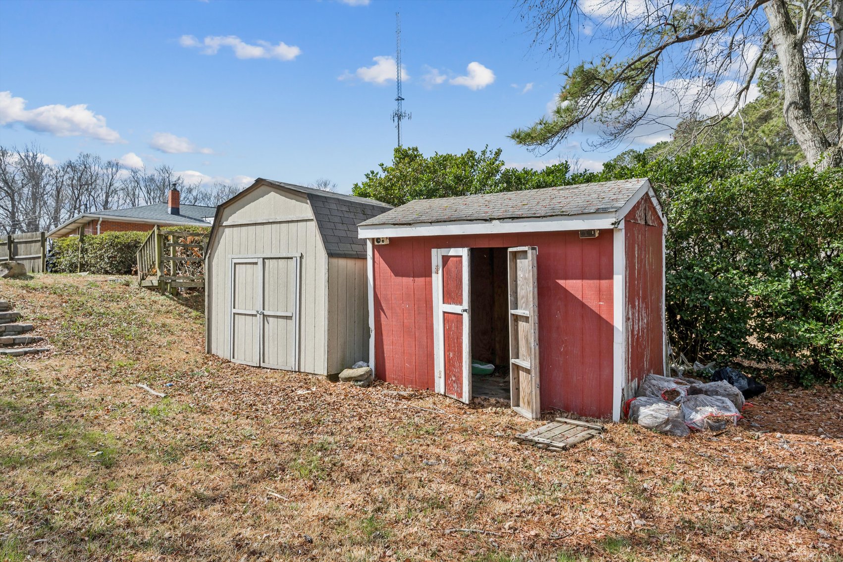 Image for 3 Bed / 2 Bath Virginia Beach Waterfront home on .32 Acres – Deep Water Access & Riparian Rights