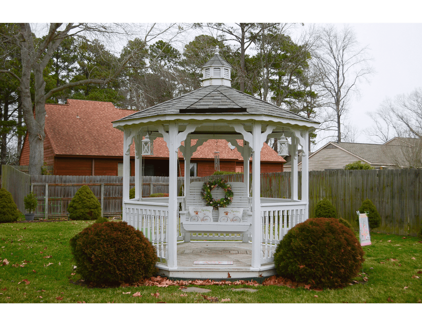 Image for Finance Friendly Auction Sale. Only 1 Owner.  3 bedroom 2 bath, 1150 Sqft Brick rancher in the Brigadoon Neighborhood of Va Beach.
