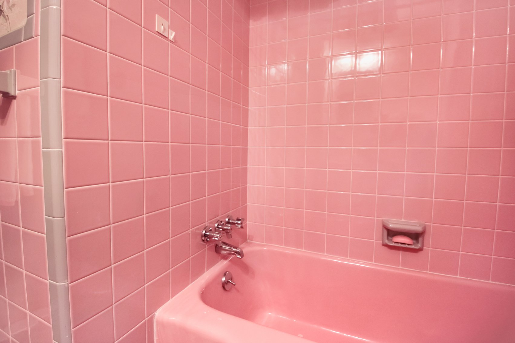 Image for Finance Friendly Auction Sale. Only 1 Owner.  3 bedroom 2 bath, 1150 Sqft Brick rancher in the Brigadoon Neighborhood of Va Beach.