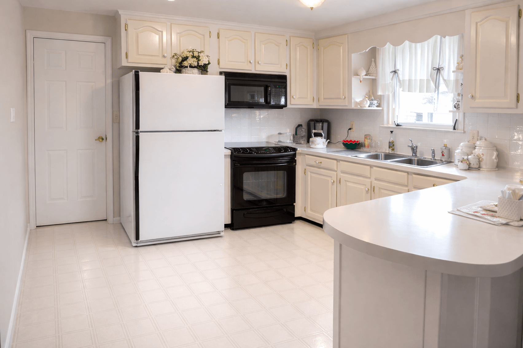 Image for Finance Friendly Auction Sale. Only 1 Owner.  3 bedroom 2 bath, 1150 Sqft Brick rancher in the Brigadoon Neighborhood of Va Beach.