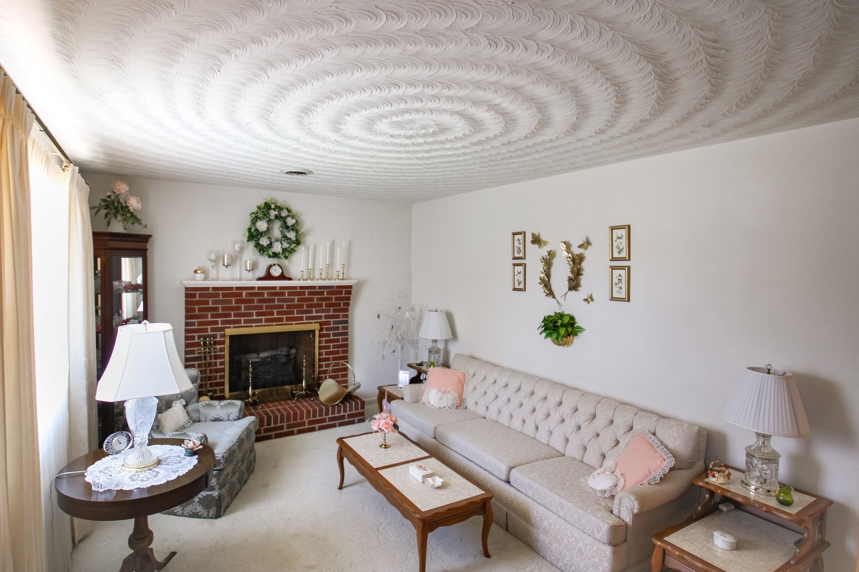 Image for Finance Friendly Auction Sale. Only 1 Owner.  3 bedroom 2 bath, 1150 Sqft Brick rancher in the Brigadoon Neighborhood of Va Beach.