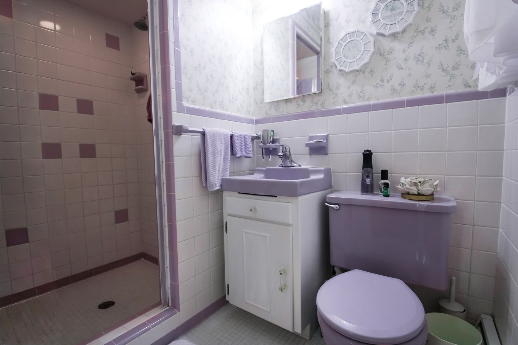 Image for Finance Friendly Auction Sale. Only 1 Owner.  3 bedroom 2 bath, 1150 Sqft Brick rancher in the Brigadoon Neighborhood of Va Beach.