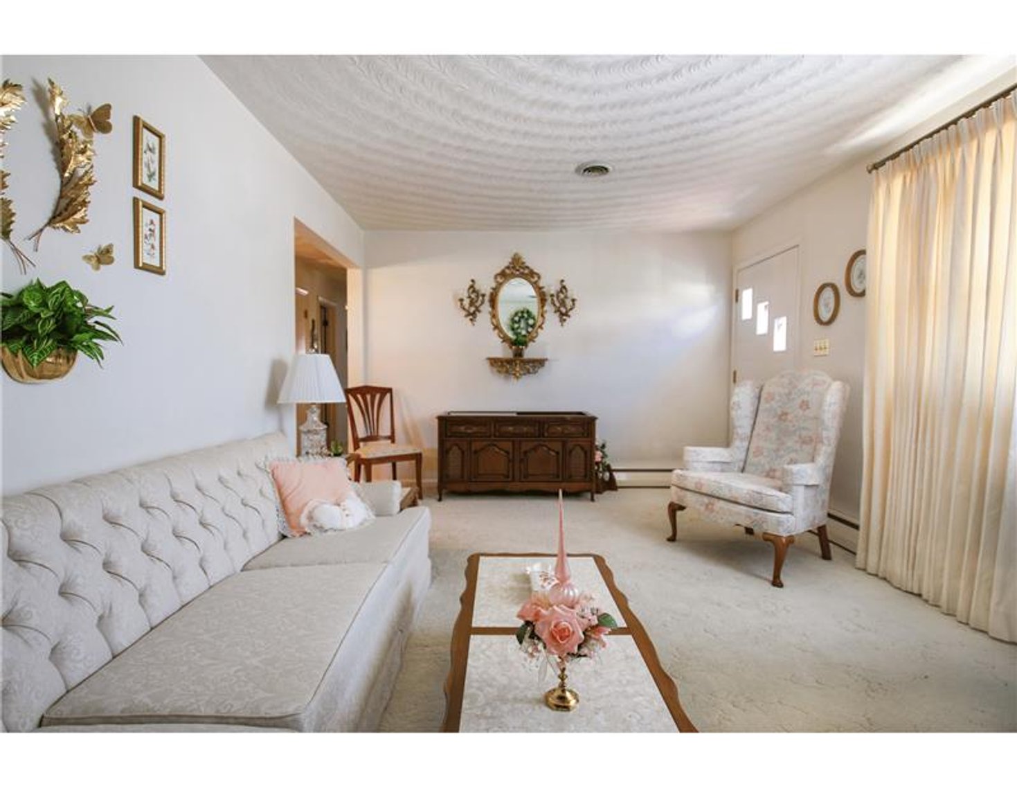 Image for Finance Friendly Auction Sale. Only 1 Owner.  3 bedroom 2 bath, 1150 Sqft Brick rancher in the Brigadoon Neighborhood of Va Beach.