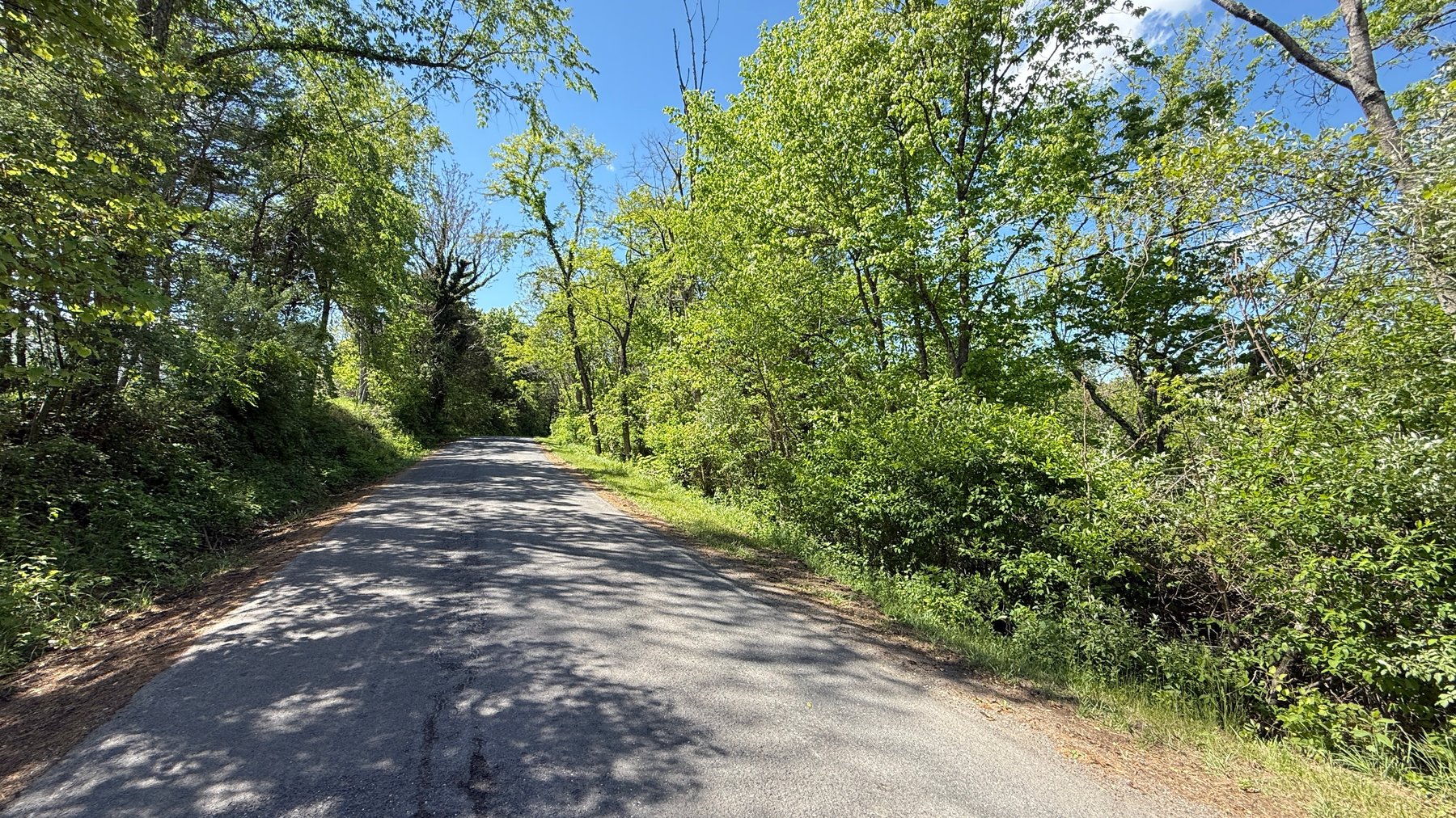 Image for Botetourt County - Sale of Tax Delinquent Real Estate