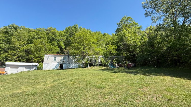 Image for Botetourt County - Sale of Tax Delinquent Real Estate