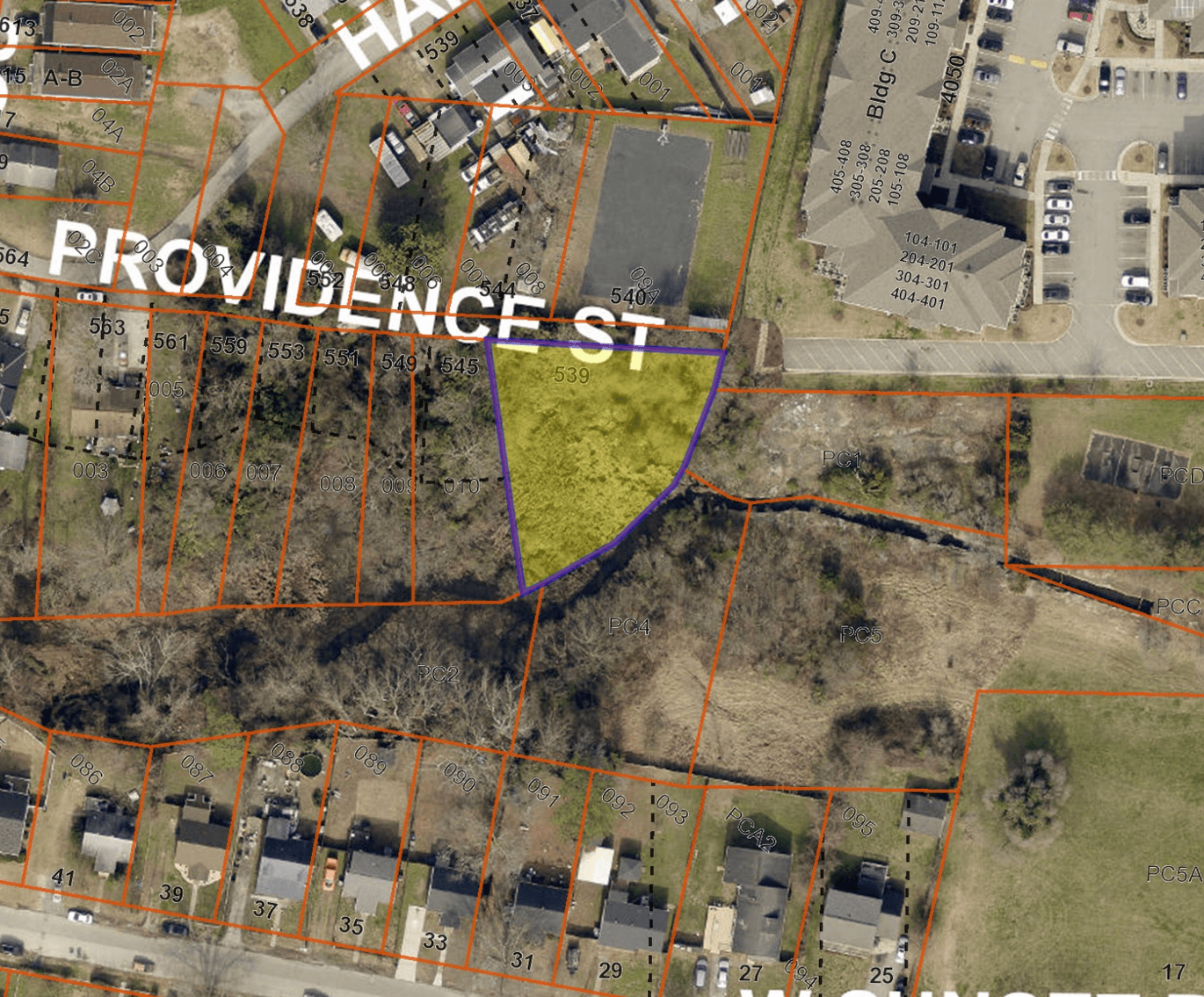 Image for City of Hampton , VA - Sale of Tax Delinquent Real Estate