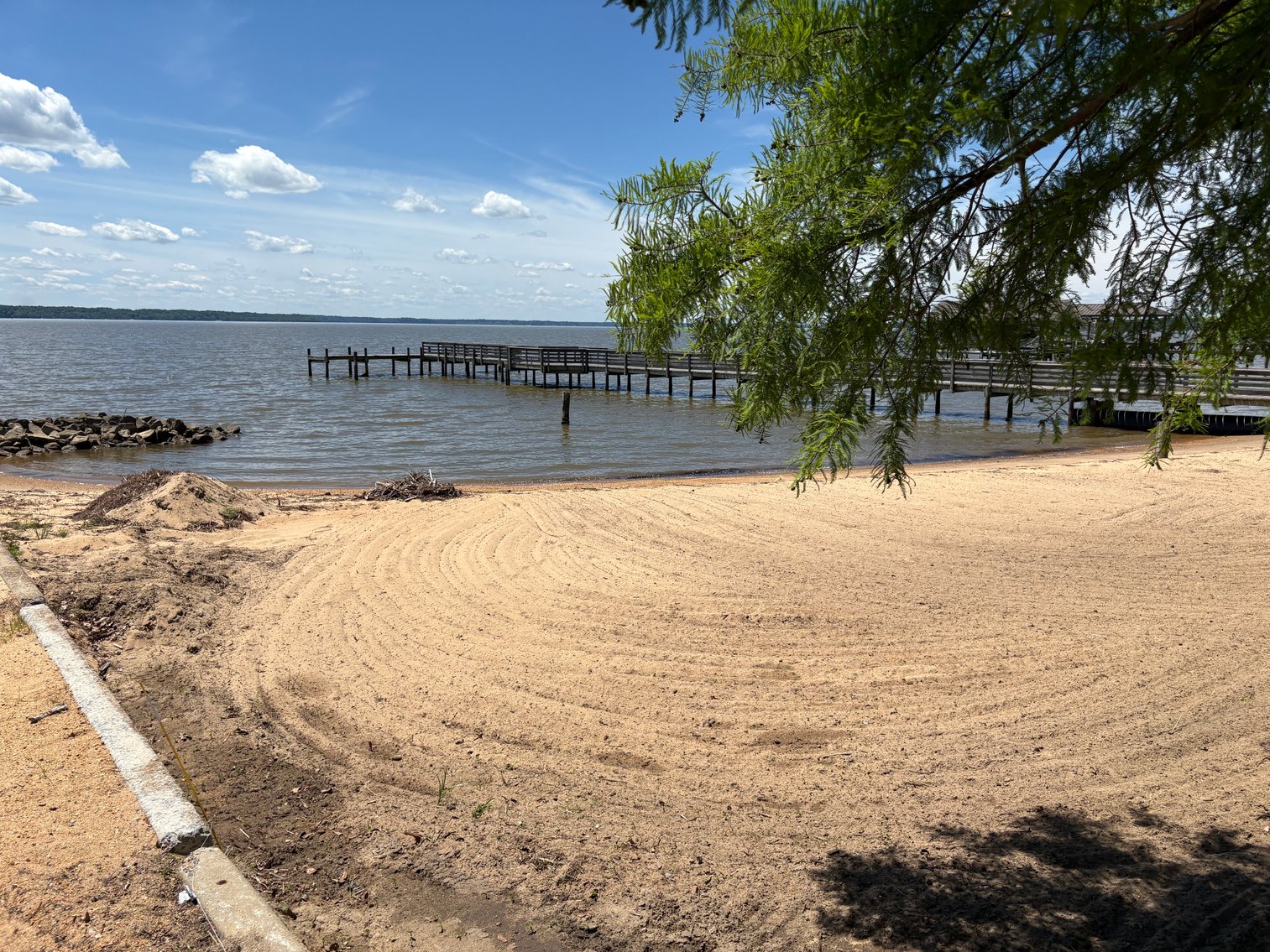 Image for TRUSTEE FORECLOSURE AUCTION: Waterfront James River Estate at 2515 Manion Drive, Williamsburg, VA - Live & Online Bidding