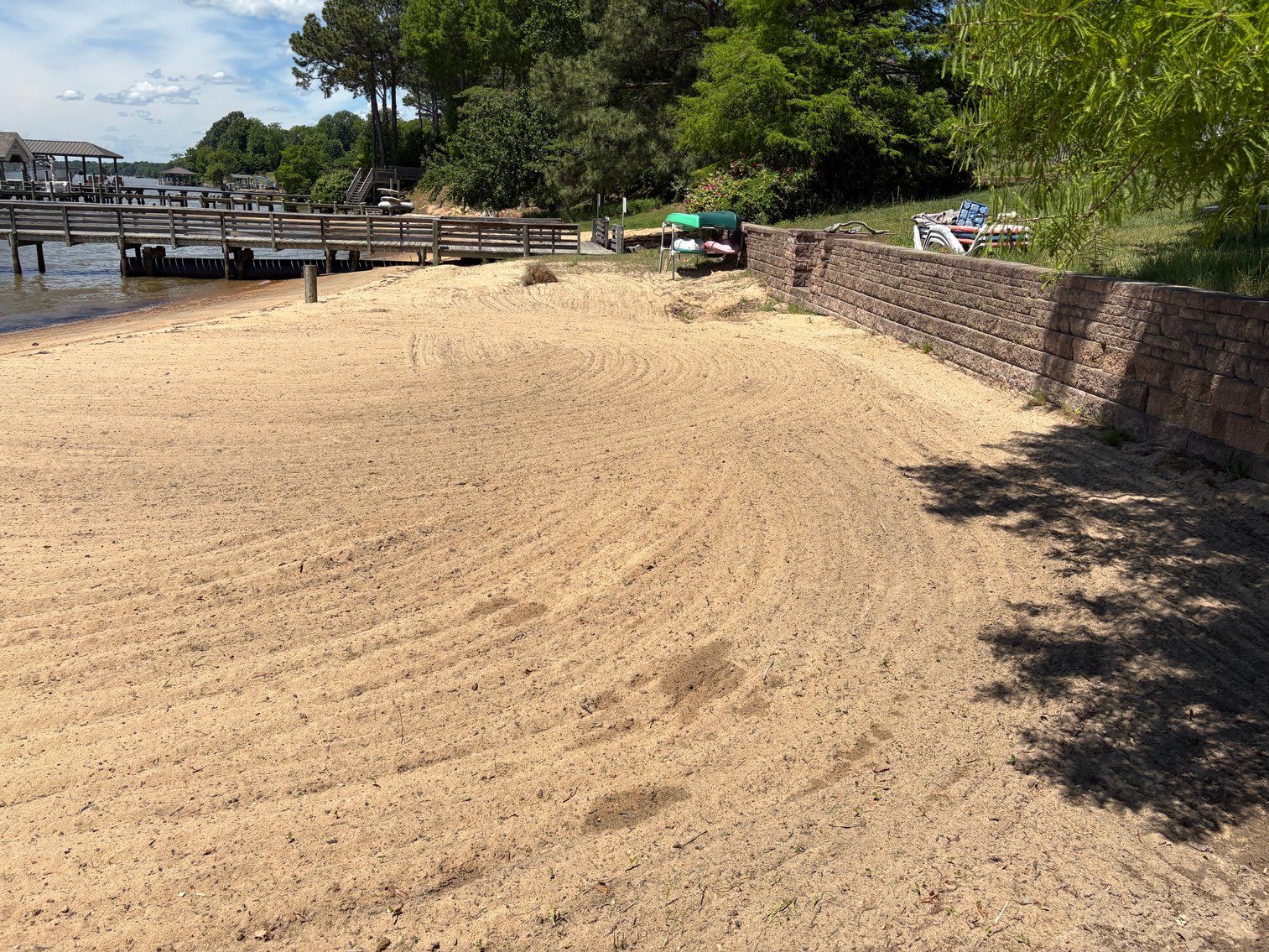 Image for TRUSTEE FORECLOSURE AUCTION: Waterfront James River Estate at 2515 Manion Drive, Williamsburg, VA - Live & Online Bidding