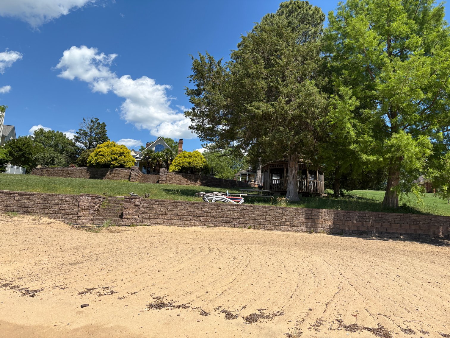 Image for TRUSTEE FORECLOSURE AUCTION: Waterfront James River Estate at 2515 Manion Drive, Williamsburg, VA - Live & Online Bidding